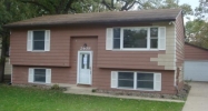 2408 Melody St SE Rochester, MN 55904 - Image 16164581