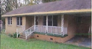 833 Bess Street Newberry, SC 29108 - Image 16164563