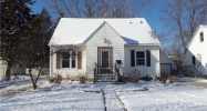 1233 7th Ave SE Rochester, MN 55904 - Image 16164575
