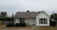 442 Pond Branch Rd Lexington, SC 29073 - Image 16164569