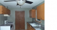 3932 7th St NW Rochester, MN 55901 - Image 16164576