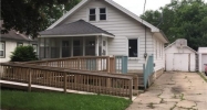 1019 8th Ave SE Rochester, MN 55904 - Image 16164573