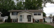 4703 13th Ave NW Rochester, MN 55901 - Image 16164571