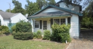 5323 Connell St Chattanooga, TN 37412 - Image 16164557