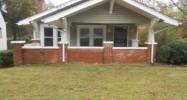5232 Central Ave Chattanooga, TN 37410 - Image 16164558