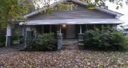 1706 Mcbrien Road Chattanooga, TN 37412 - Image 16164559