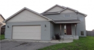 6205 Cory Cir Saint Cloud, MN 56303 - Image 16164732