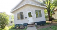 304 21st Ave North Saint Cloud, MN 56303 - Image 16164714