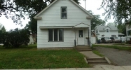 923 8th Ave N Saint Cloud, MN 56303 - Image 16164712
