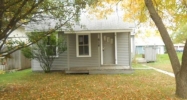 614 22nd Ave N Saint Cloud, MN 56303 - Image 16164711