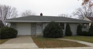1258 8th Ave N Saint Cloud, MN 56303 - Image 16164710