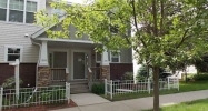 1095 Barclay St Saint Paul, MN 55105 - Image 16164890