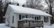 4042 White Bear Ave N Saint Paul, MN 55110 - Image 16164892