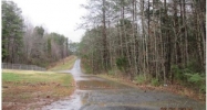 4037 Rowland Drive Gastonia, NC 28052 - Image 16164837