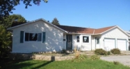 677 Mcknight Rd N Saint Paul, MN 55119 - Image 16164824