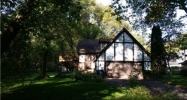 5379 Grand Ave Saint Paul, MN 55110 - Image 16164891