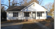 501 S South St Gastonia, NC 28052 - Image 16164836