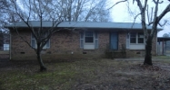 219 Bethany Road Gastonia, NC 28052 - Image 16164835