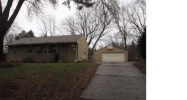 78 Ferndale St N Saint Paul, MN 55119 - Image 16164879