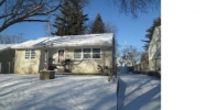 1665 Fremont Ave Saint Paul, MN 55106 - Image 16164882