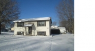 1253 Halper Way Saint Paul, MN 55110 - Image 16164878