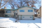 18 Ruth St N Saint Paul, MN 55119 - Image 16164881