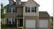3307 Pikes Peak Dr Gastonia, NC 28052 - Image 16164833