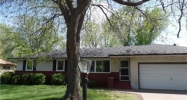 360 County Road B2 W Saint Paul, MN 55113 - Image 16164867