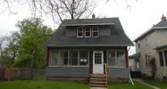 1215 Jessie St Saint Paul, MN 55130 - Image 16164877