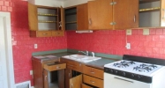 655 Hawthorne Ave E Saint Paul, MN 55106 - Image 16164844