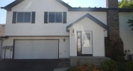 3702 Gershwin Ln N Saint Paul, MN 55128 - Image 16164850