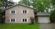 2435 Mayfair Ave Saint Paul, MN 55110 - Image 16164868