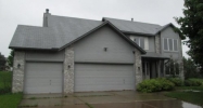 1450 Corral Ln Saint Paul, MN 55125 - Image 16164874