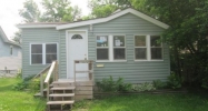 1672 Bush Ave Saint Paul, MN 55106 - Image 16164863