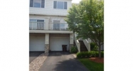 2195 Eagle Trace Ln Saint Paul, MN 55129 - Image 16164859