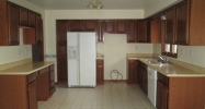 464 Ivy Ave E Saint Paul, MN 55130 - Image 16164872