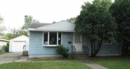 2164 Hawthorne Ave E E Saint Paul, MN 55119 - Image 16164865