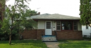 911 Ivy Ave E Saint Paul, MN 55106 - Image 16164860