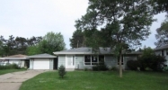 1736 Dixon Dr Saint Paul Park, MN 55071 - Image 16164847