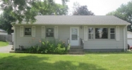 314 Roselawn Ave E Saint Paul, MN 55117 - Image 16164843