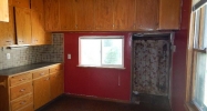 909 Gorman Ave Saint Paul, MN 55118 - Image 16164826