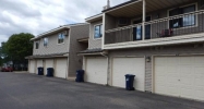 14843 Endicott Way #210 Saint Paul, MN 55124 - Image 16164842