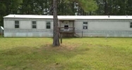 8600 Allison Ln Wilmer, AL 36587 - Image 16164817