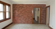 699 Hawthorne Ave E #701 Saint Paul, MN 55106 - Image 16164830