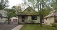 2076 Cottage Ave E Saint Paul, MN 55119 - Image 16164827