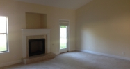 8387 Willow Trace Loop W Wilmer, AL 36587 - Image 16164816