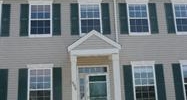 1708 Countryside Drive Shakopee, MN 55379 - Image 16164970