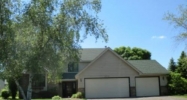 5619 Chatsworth St N Saint Paul, MN 55126 - Image 16164953