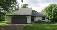 315 Juniper St Saint Paul, MN 55115 - Image 16164914