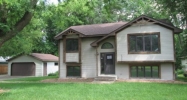 1517 Gershwin Ave N Saint Paul, MN 55128 - Image 16164959